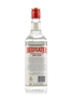 Beefeater London Dry Gin Bottled 1990s 75cl / 40%