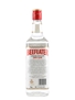 Beefeater London Dry Gin Bottled 1980s 75cl / 40%