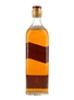 Johnnie Walker Red Label Bottled 1970s 75.7cl / 40%