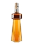 CN Tower La Tour CN 1971 McGuinness Distillers Limited 71cl / 40%