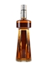 CN Tower La Tour CN 1971 McGuinness Distillers Limited 71cl / 40%