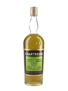 Chartreuse Green 'Le Cabochon' Bottled 1964-1966 70cl / 55%