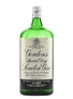 Gordon's Special Dry London Gin Bottled 1970s 113cl / 40%