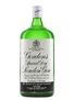 Gordon's Special Dry London Gin Bottled 1980s - Large Format 113cl / 40%