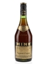 Hine VSOP Bottled 1970s-1980s 68cl / 40%