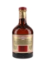 Drambuie Liqueur Bottled 1980s 68cl / 40%