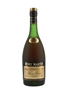 Remy Martin VSOP Bottled 1980s 68cl / 40%