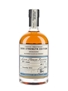 Chivas Brothers 31 Year Old Linn House Reserve Cask Strength Edition 50cl / 49.1%