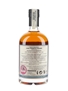 Chivas Brothers 31 Year Old Linn House Reserve Cask Strength Edition 50cl / 49.1%