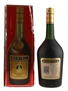 Martell Medaillon VSOP Bottled 1980s 100cl / 40%