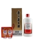 Kweichow Moutai 2002 Baijiu 50cl / 53%