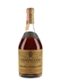 Branca Stravecchio Brandy Bottled 1970s 75cl / 42%