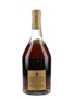 Branca Stravecchio Brandy Bottled 1970s 75cl / 42%