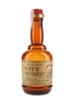 Riserva Corona Grappa Vite D'Oro 1966  75cl / 40%