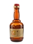 Riserva Corona Grappa Vite D'Oro 1966  75cl / 40%