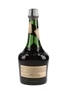 Benedictine DOM Bottled 1960s 35cl / 43%