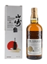 Yamazaki 10 Year Old Bottled 2000s 70cl / 40%