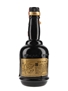 Vite D'Oro Riserva 10 Anni Grappa Originale Friulana Bottled 1970s-1980s - Camel 75cl / 40%