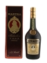 Martell Medaillon VSOP Bottled 1980s 70cl / 40%