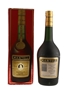 Martell Medaillon VSOP Bottled 1980s 70cl / 40%