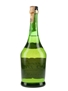 Grappa Raspo D'oro Bottled 1970s 75cl / 43%