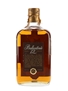 Ballantine's 12 Year Old Bottled 1970s - Spirit 75cl / 43%