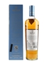 Macallan Quest Travel Retail 70cl / 40%