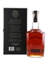 Jack Daniel's 150th Anniversary Edition Bottled 2016 100cl / 50%