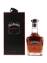 Jack Daniel's Holiday Select 2012  70cl / 45.2%