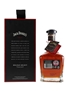 Jack Daniel's Holiday Select 2012  70cl / 45.2%