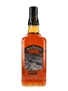 Jack Daniel's Scenes From Lynchburg No.11 The Cave Spring 100cl / 43%