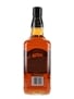 Jack Daniel's Scenes From Lynchburg No.11 The Cave Spring 100cl / 43%