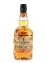 Plantation Grande Reserve  70cl / 40%