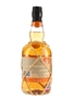 Plantation Grande Reserve  70cl / 40%