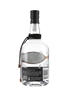 Platinum White Rum  70cl / 40%