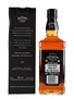 Jack Daniel's Old No 7 South African Release 75cl / 43%