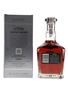 Jack Daniel's Silver Select Single Barrel  75cl / 50%