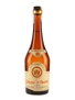 Fontanafredda Grappa Di Barolo Bottled 1970s 75cl / 45%