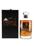 Hibiki 21 Year Old Mount Fuji Limited Edition - The Beauty Of Japanese Nature 70cl / 43%