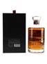 Hibiki 21 Year Old Mount Fuji Limited Edition - The Beauty Of Japanese Nature 70cl / 43%