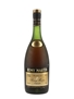 Remy Martin VSOP Bottled 1980s-1990s 68cl / 40%