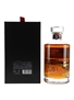 Hibiki 21 Year Old Mount Fuji Limited Edition - The Beauty Of Japanese Nature 70cl / 43%