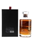 Hibiki 21 Year Old Mount Fuji Limited Edition - The Beauty Of Japanese Nature 70cl / 43%