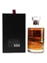 Hibiki 21 Year Old Mount Fuji Limited Edition - The Beauty Of Japanese Nature 70cl / 43%