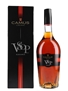 Camus Grand VSOP Elegance Cognac  100cl / 40%