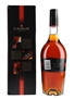 Camus Grand VSOP Elegance Cognac  100cl / 40%