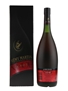 Remy Martin VSOP Bottled 2000s 100cl / 40%