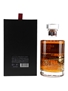 Hibiki 21 Year Old Mount Fuji Limited Edition - The Beauty Of Japanese Nature 70cl / 43%