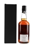 Chichibu 2013 Virgin Oak Cask #2933 Bottled 2020 - La Maison Du Whisky 70cl / 50.9%