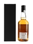 Chichibu Paris Edition 2019 La Maison Du Whisky 70cl / 50.5%